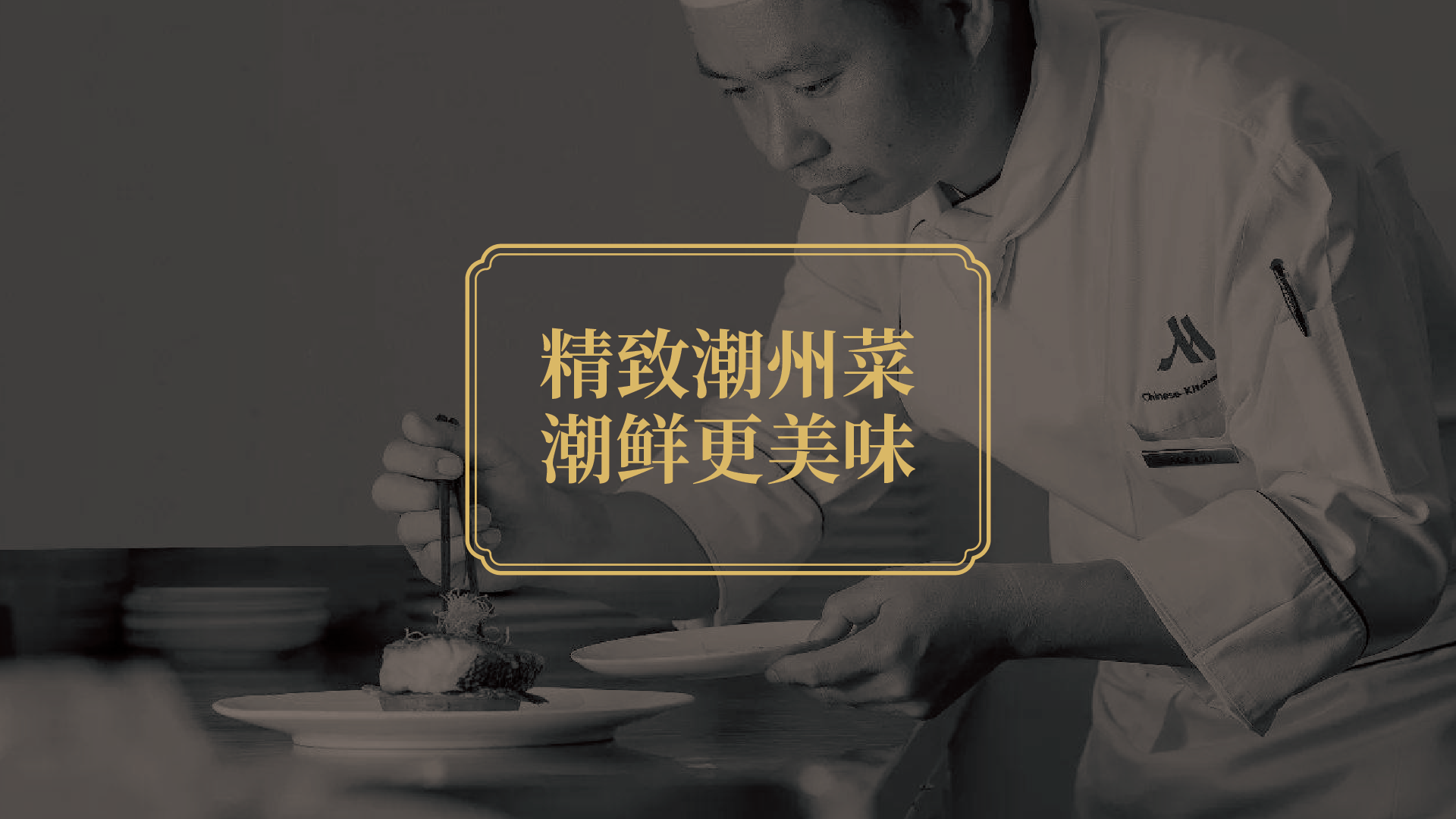 画板 3.png