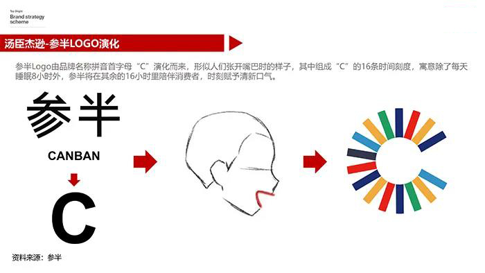 微信图片_20210716215512.jpg