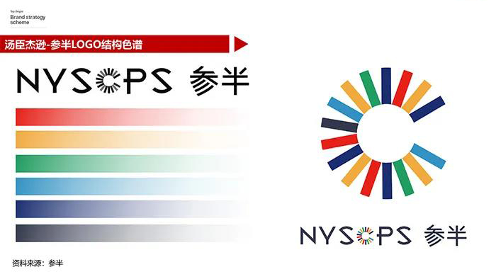 微信图片_20210716215530.jpg