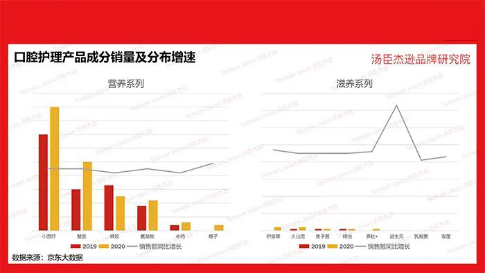微信图片_20210716215552.jpg