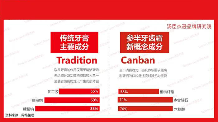 微信图片_20210716215625.jpg