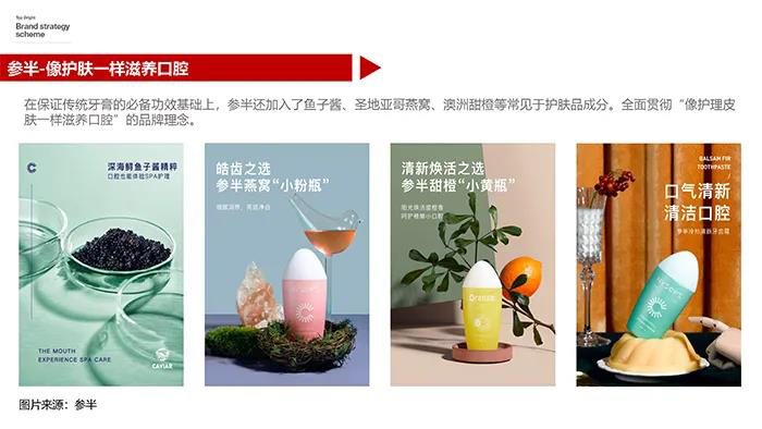 微信图片_20210716215642.jpg