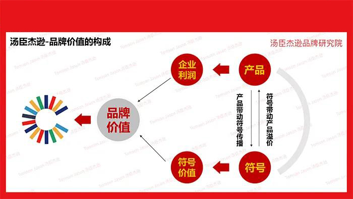 微信图片_20210716215700.jpg