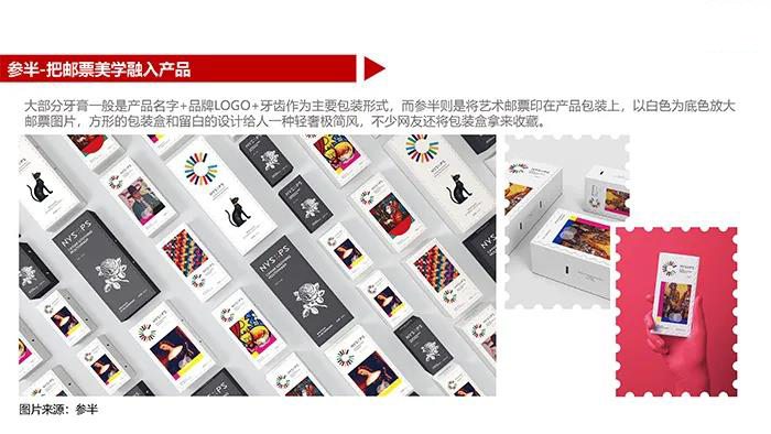 微信图片_20210716215718.jpg