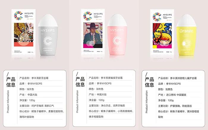 微信图片_20210716215733.jpg