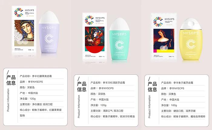 微信图片_20210716215834.jpg