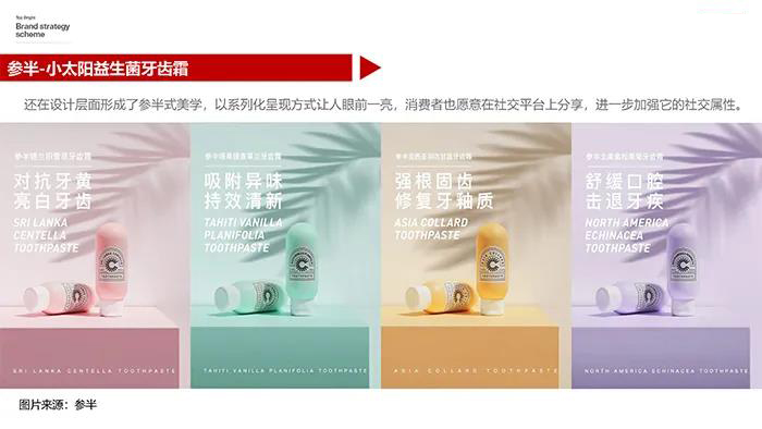 微信图片_20210716215937.jpg