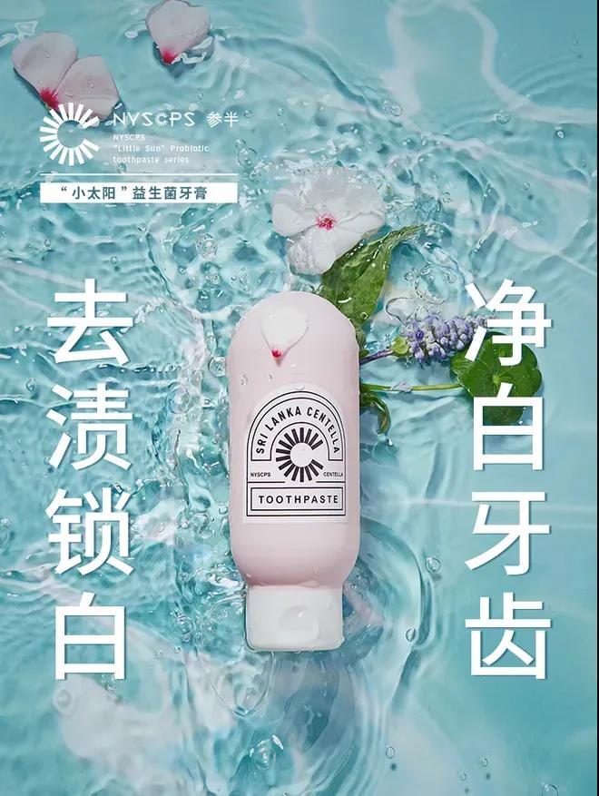 微信图片_20210716215943.jpg