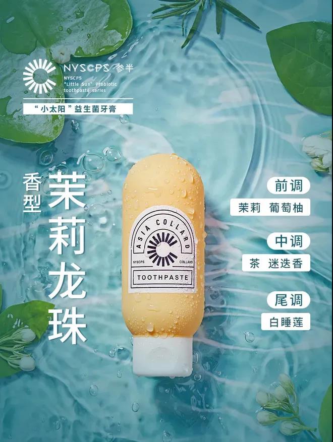 微信图片_20210716215946.jpg
