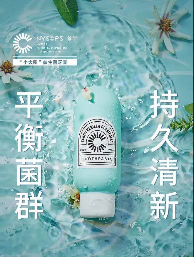 微信图片_20210716215949.jpg