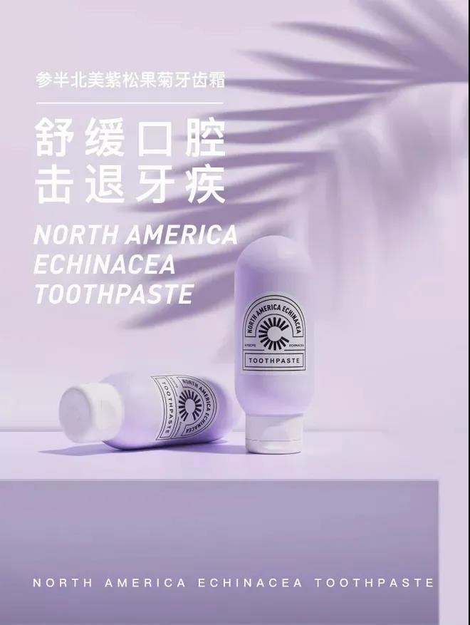 微信图片_20210716215957.jpg
