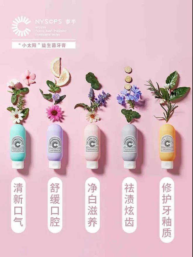 微信图片_20210716220003.jpg