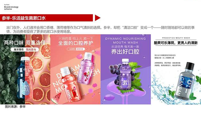 微信图片_20210716220008.jpg