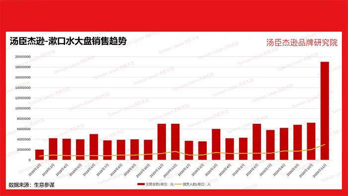 微信图片_20210716220020.jpg