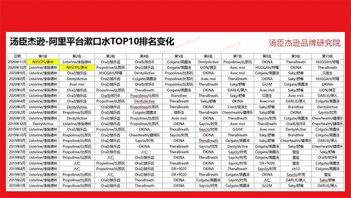 微信图片_20210716220027.jpg