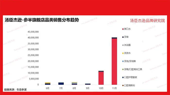 微信图片_20210716220031.jpg