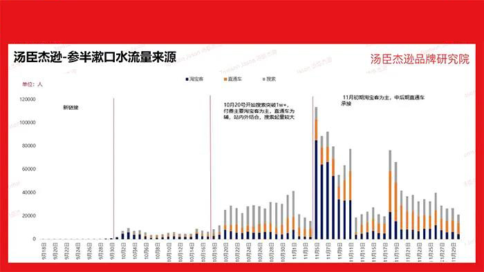微信图片_20210716220041.jpg