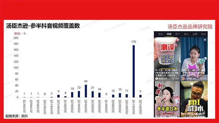 微信图片_20210716220047.jpg