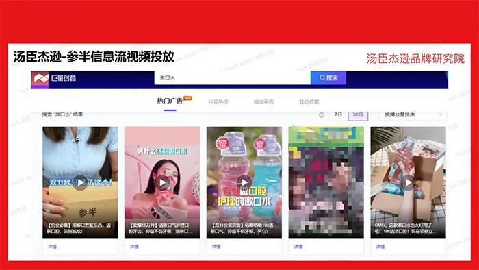 微信图片_20210716220050.jpg