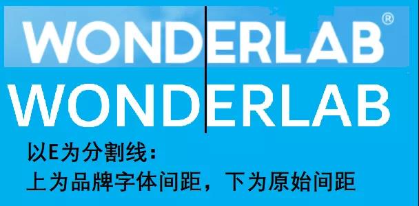 微信图片_20210721125333.jpg