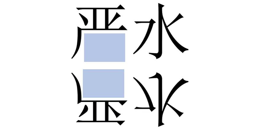 微信图片_20210721125432.jpg