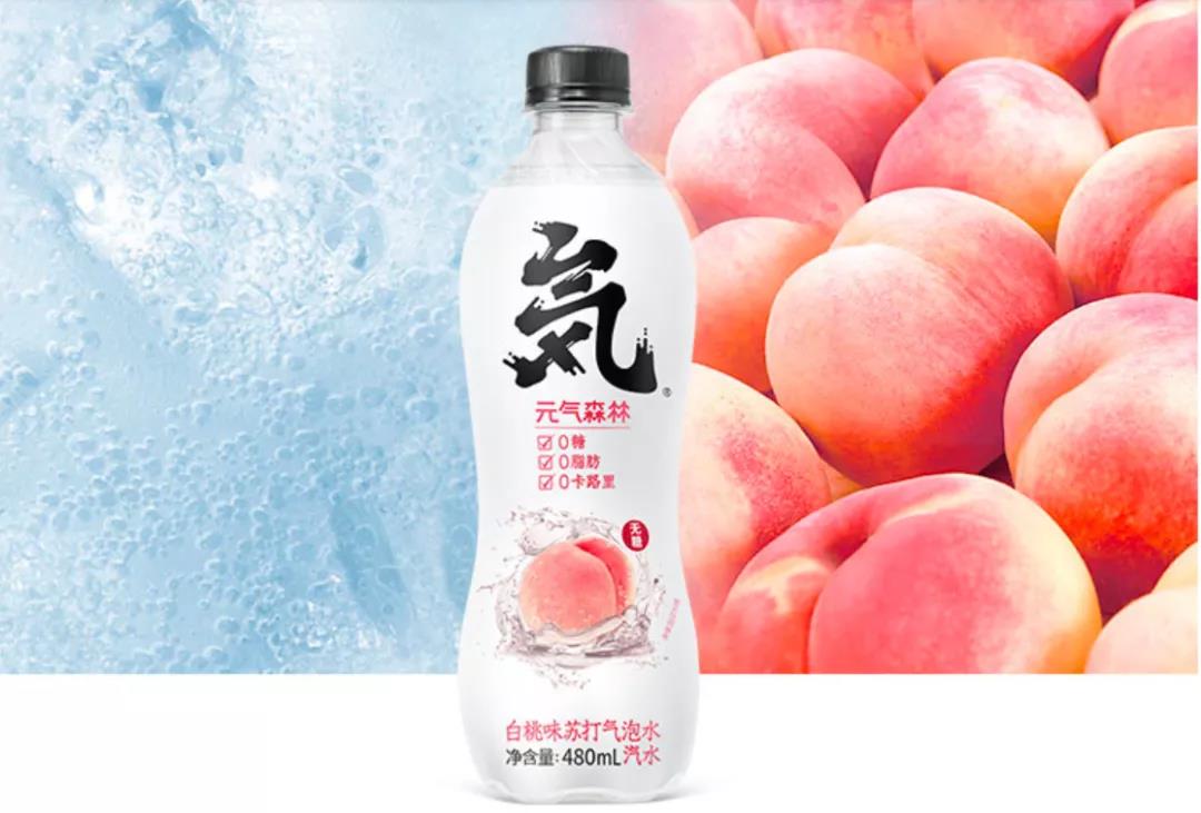 微信图片_20210721125557.jpg
