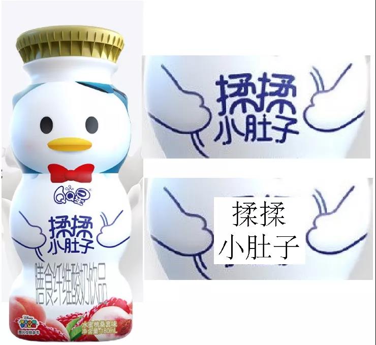 微信图片_20210721125906.jpg