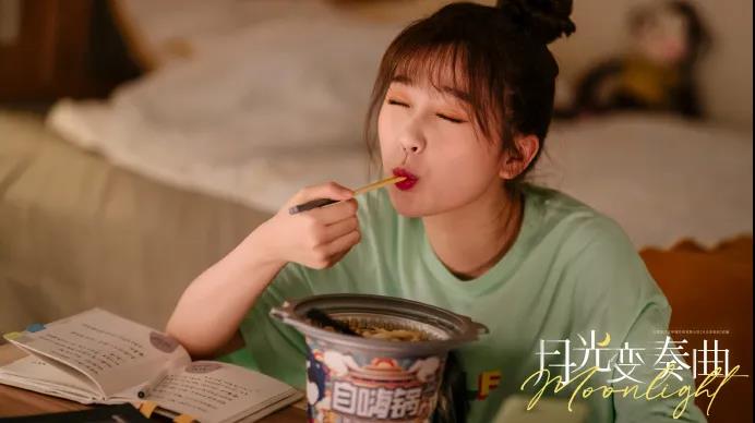 微信图片_20210721125919.jpg