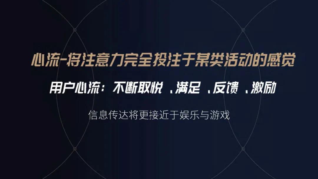 微信图片_20210723131134.jpg