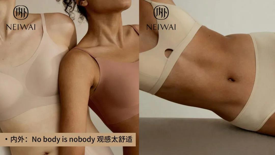 微信图片_20210723174939.jpg