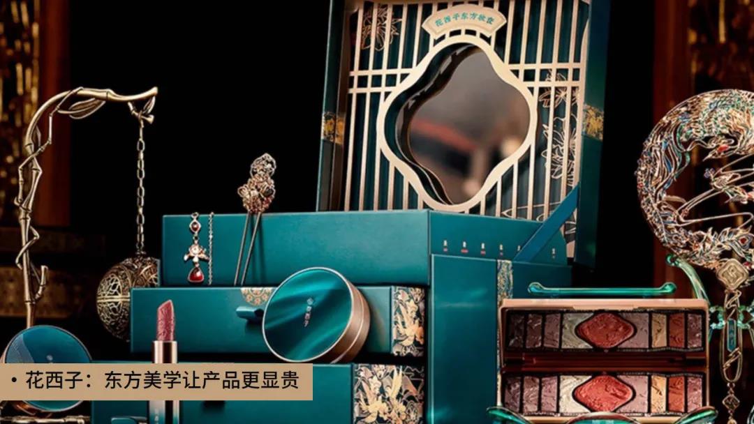 微信图片_20210723175151.jpg