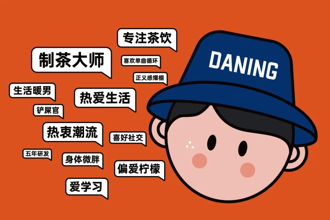 微信图片_20210727184637.jpg