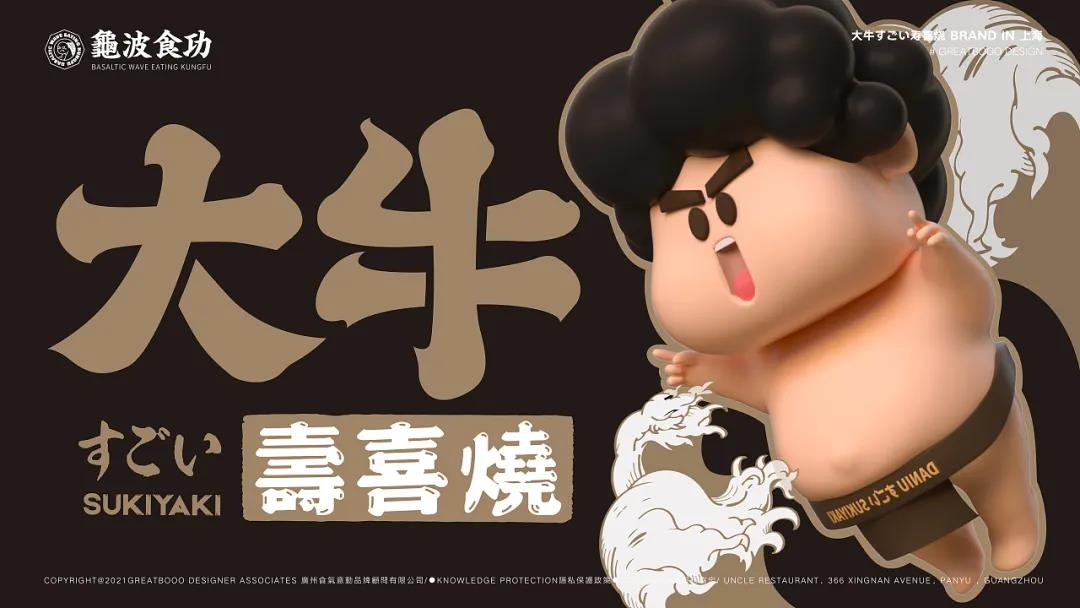 微信图片_20210811192339.jpg