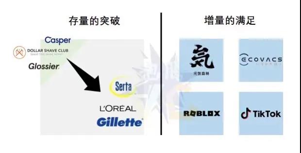 微信图片_20210904095446.jpg