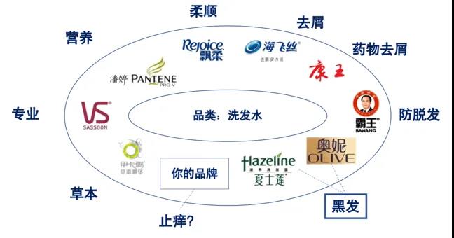 微信图片_20210923185635.jpg
