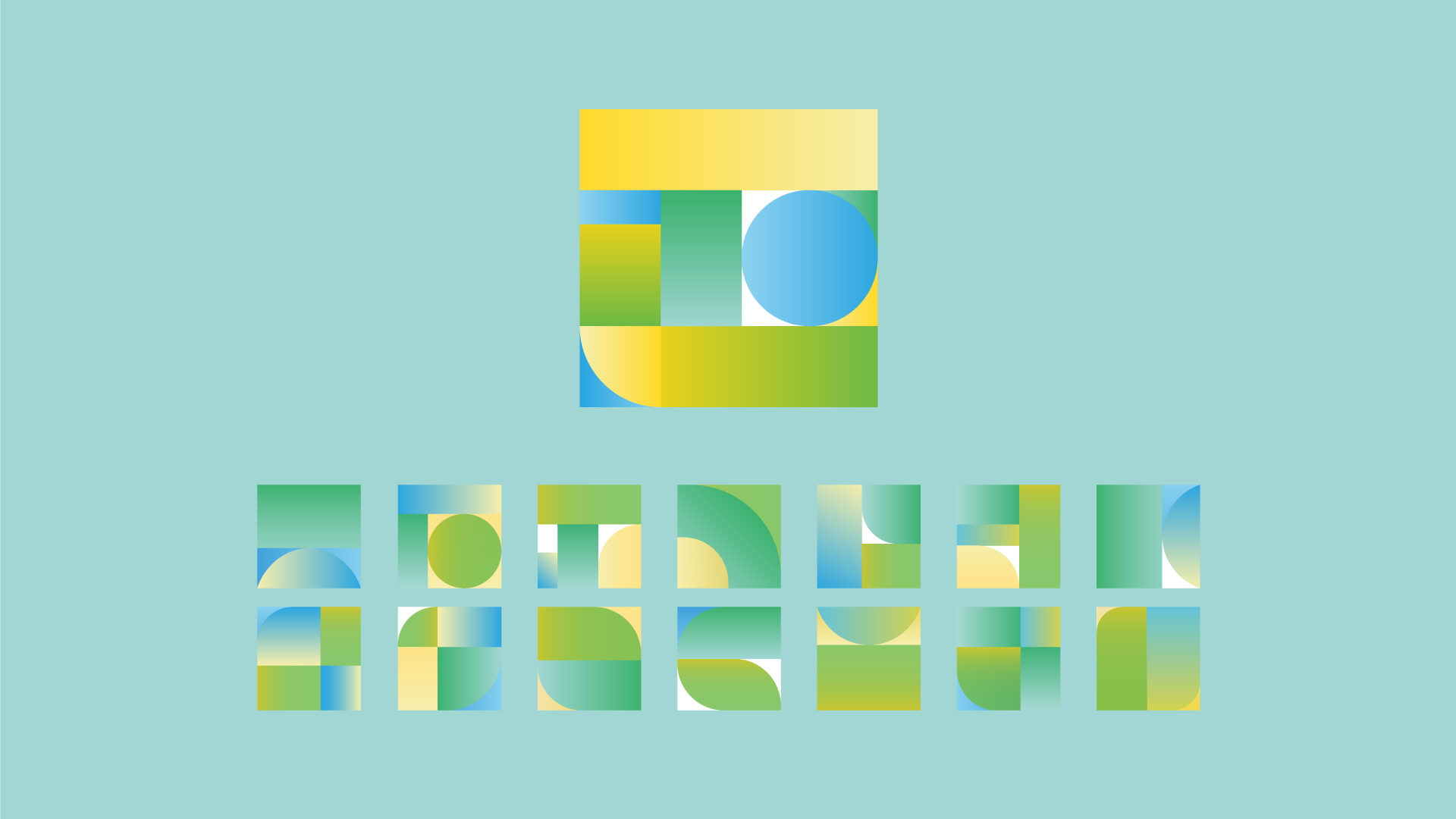 09