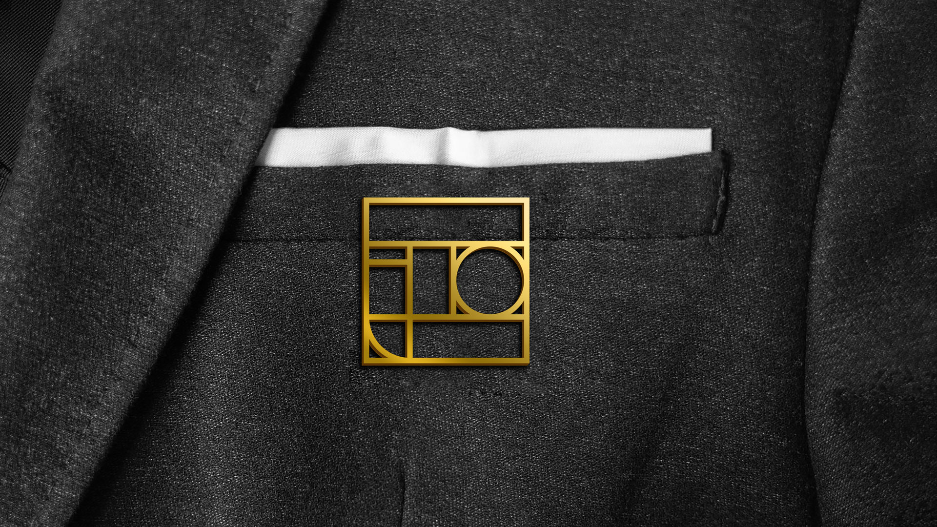 34