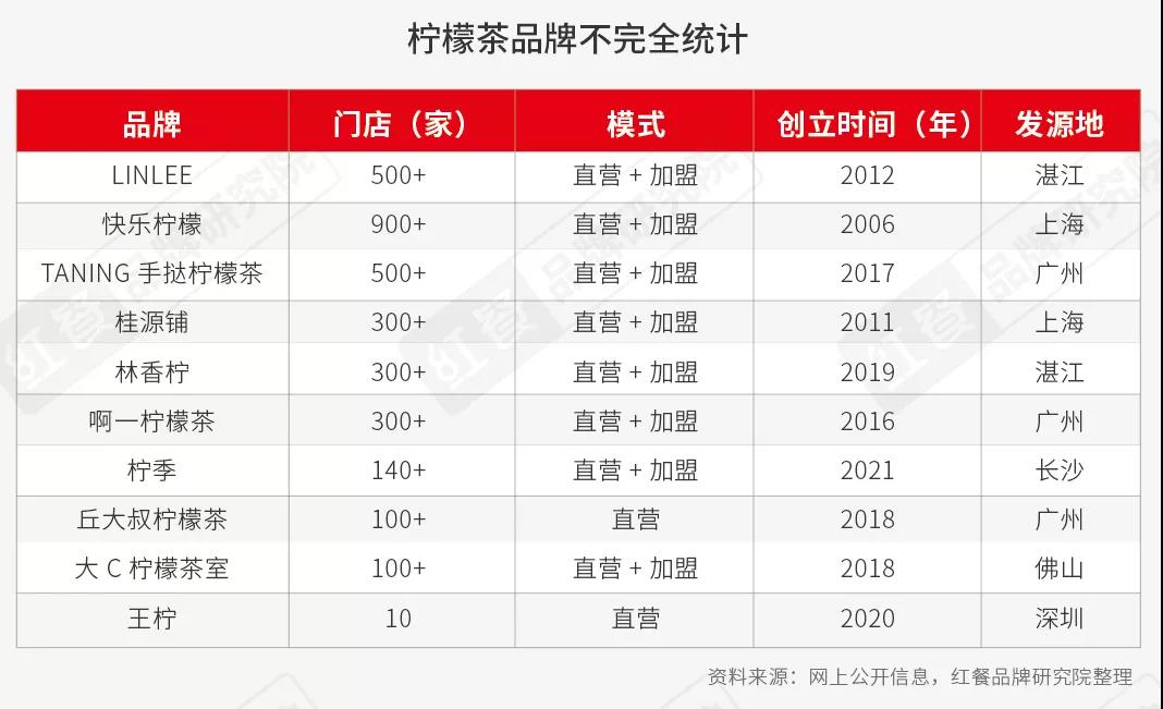 微信图片_20211226145444.jpg
