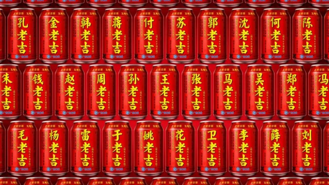 微信图片_20220107203718.jpg