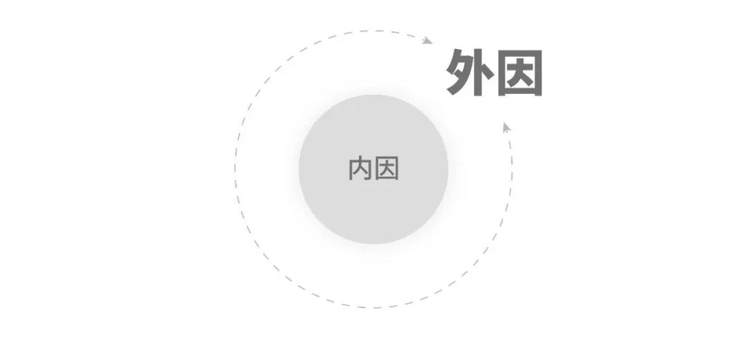 微信图片_20220129164728.jpg