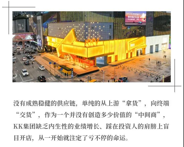 微信图片_20220131162142.jpg