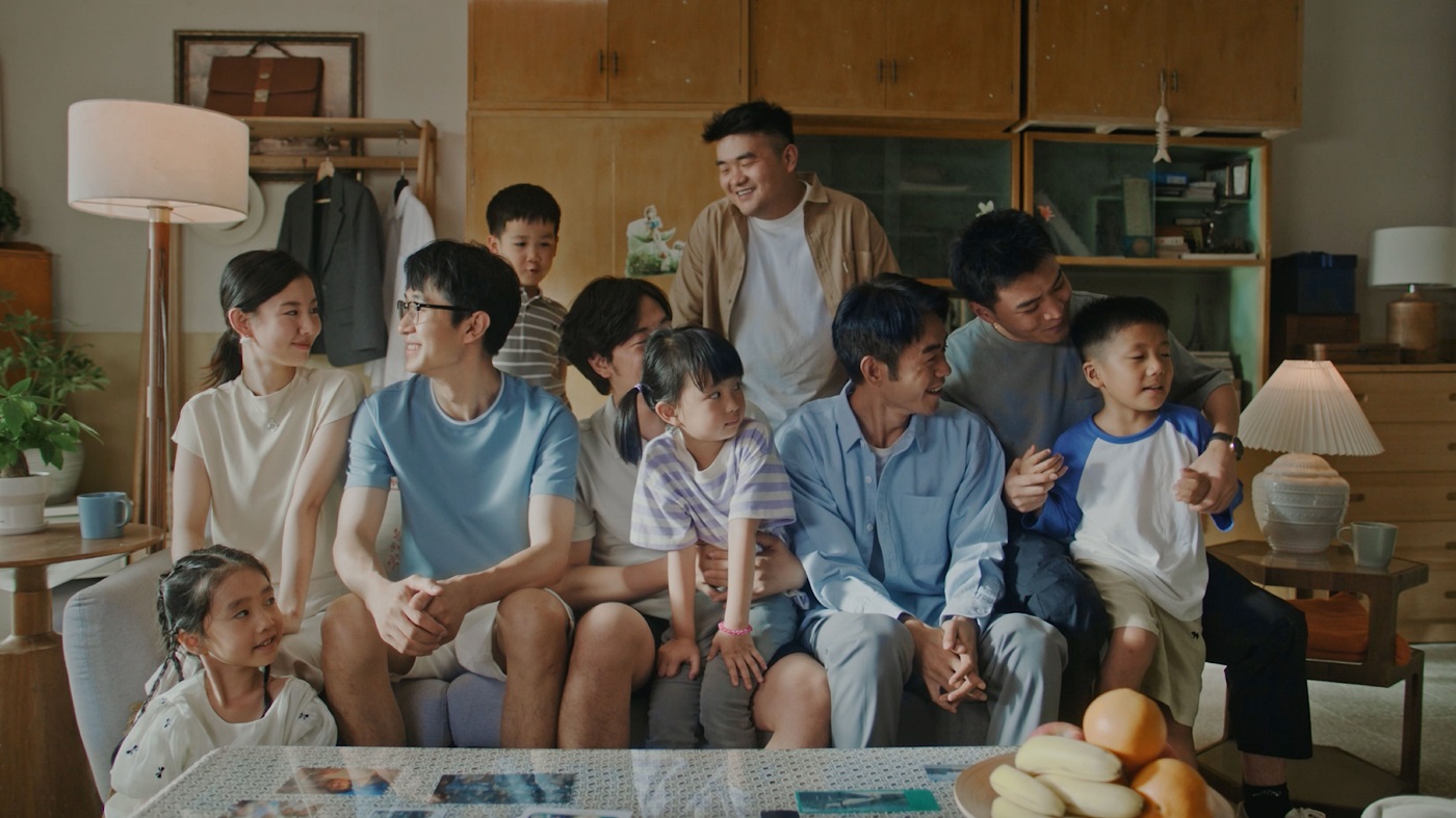 深圳品牌设计｜