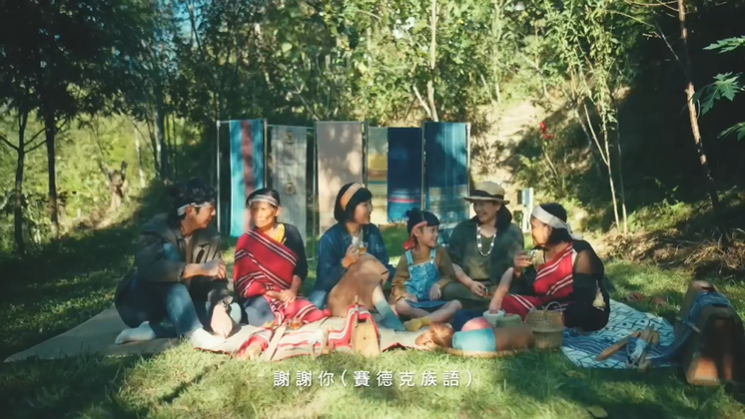 深圳品牌设计｜台湾福特 . 让空间，有更高的想象