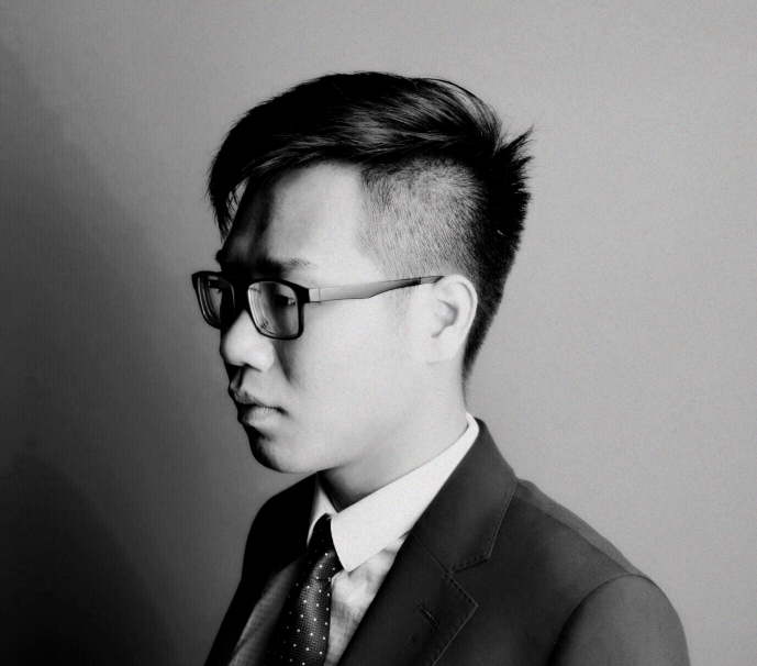 Zhang Zhiwen