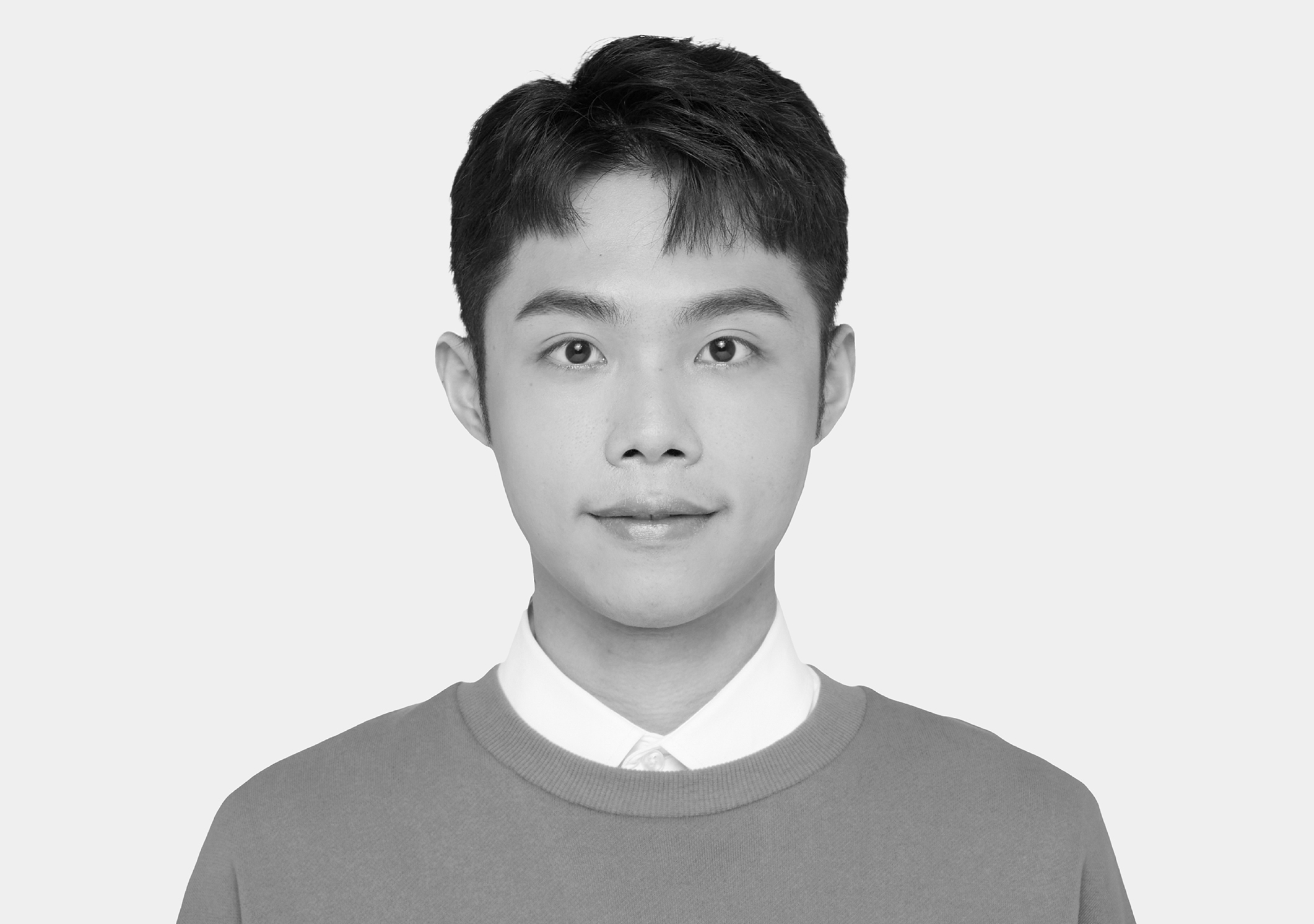 Huang Bing