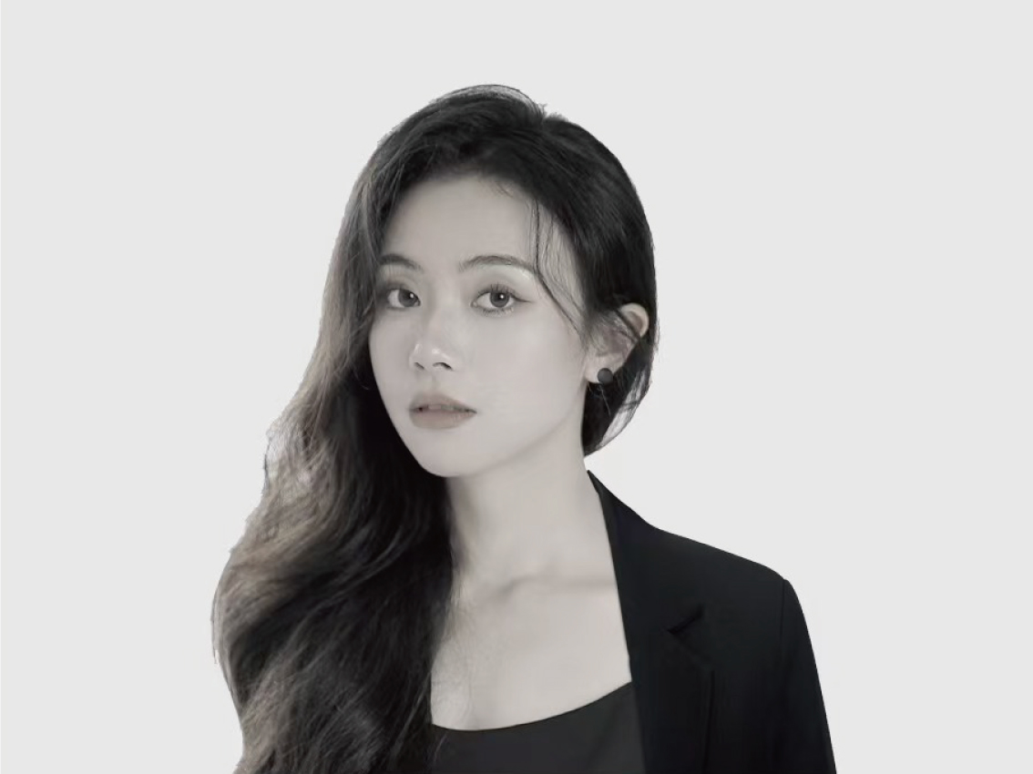 Xia jun